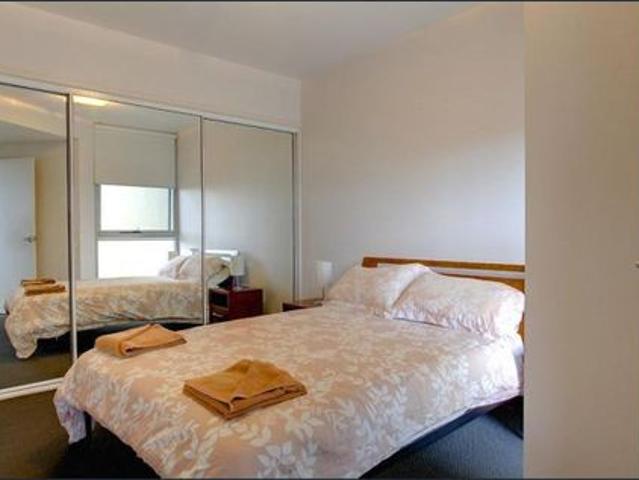 Apartment for rent in Townsville, Queensland