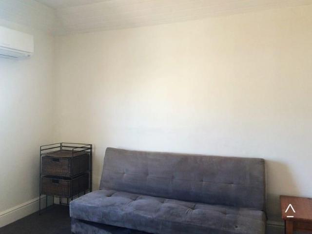 Apartment for rent in Launceston