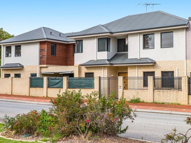 House for sale in Joondalup Dc, Western Australia