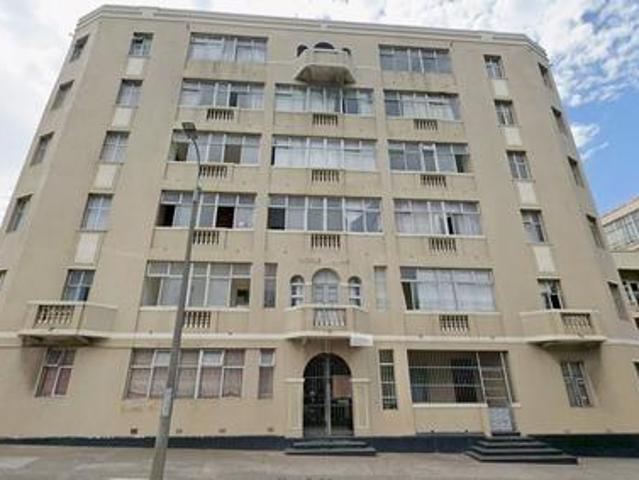 Apartment for sale in Port Elizabeth, Eastern Cape