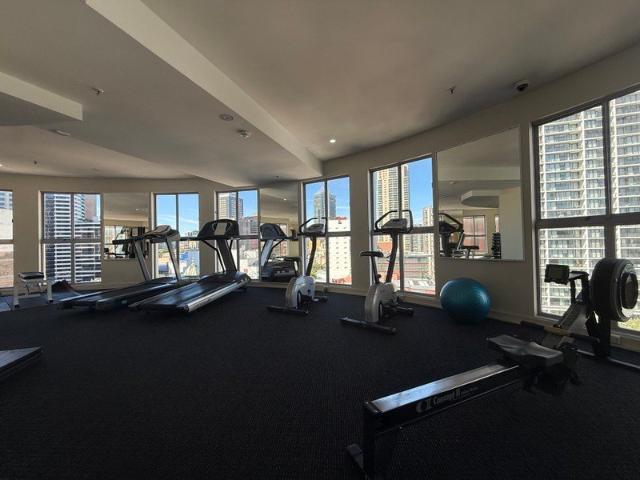 Apartment for rent in Sydney CBD, Sydney