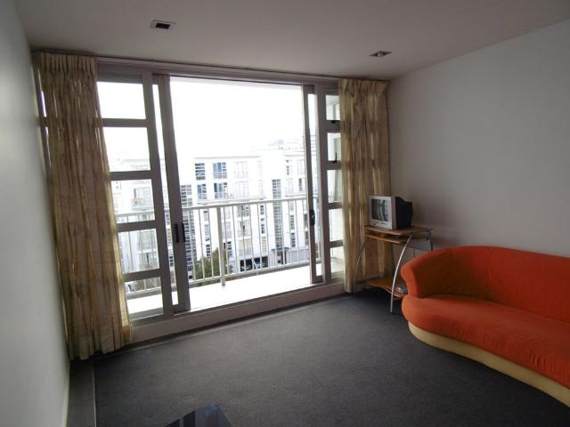 Apartment for rent in Grafton, Oroua County