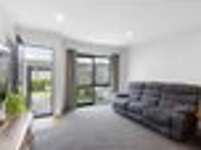 Apartment for sale in Hamilton City