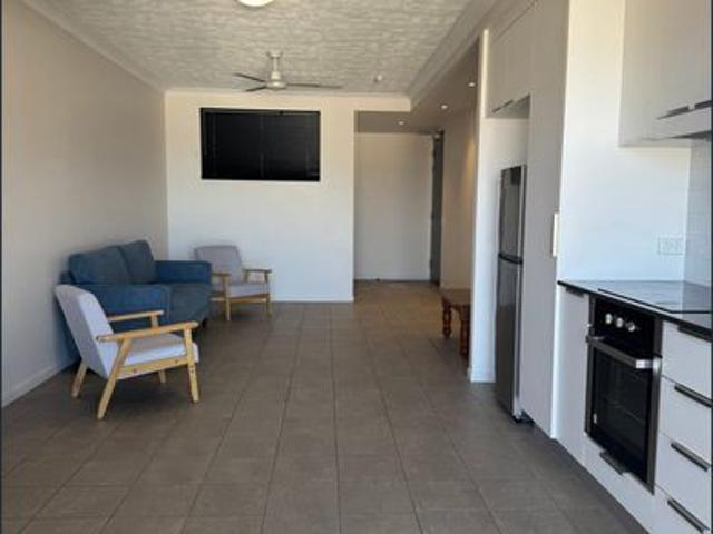 Apartment for rent in Townsville, Queensland