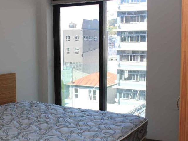 House for rent in Matata, Wellington