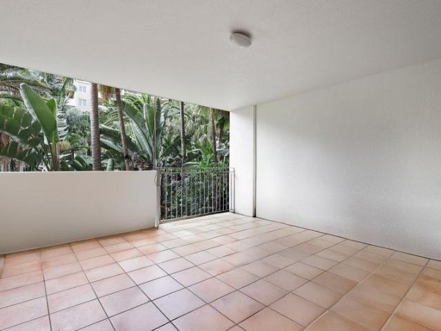 Apartment for sale in Fortitude Valley