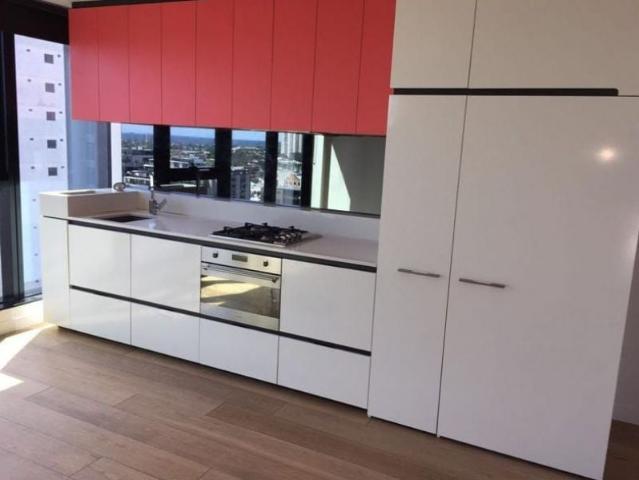 House for rent in Southbank, Melbourne