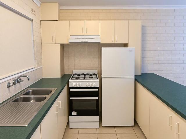 Apartment for rent in Claremont, Town of Claremont