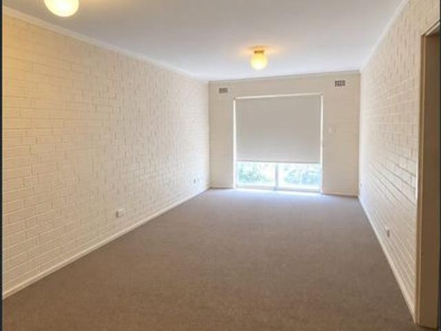Apartment for rent in Claremont, Town of Claremont