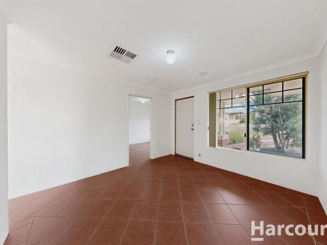House for rent in Clarkson, Western Australia