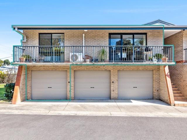House for sale in Batemans Bay, New South Wales