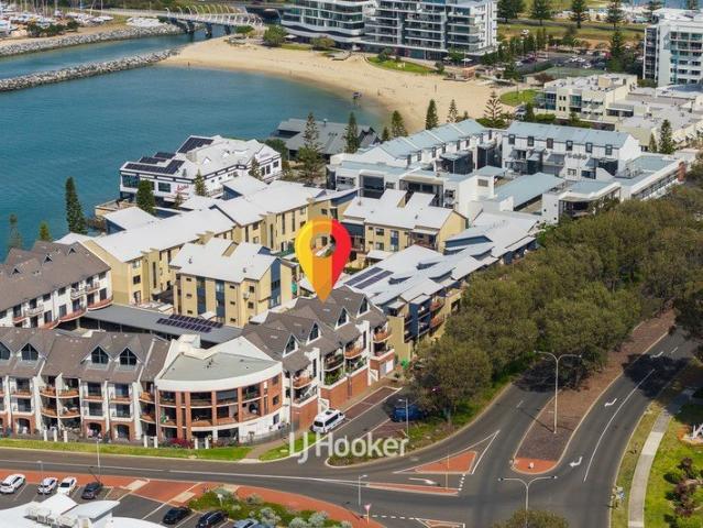 Apartment for sale in Bunbury
