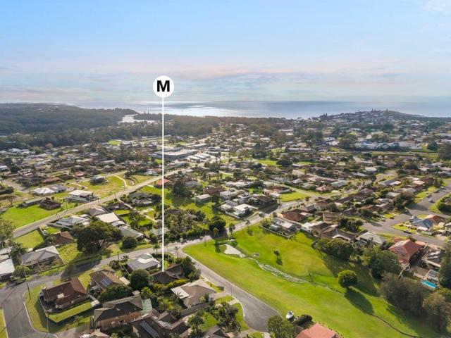 House for sale in Woolgoolga, New South Wales