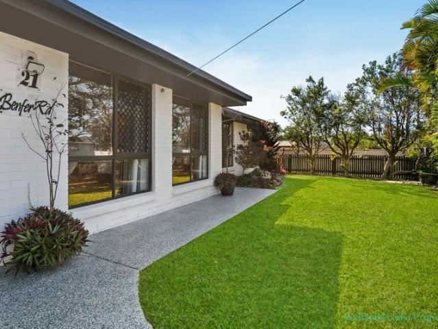 House for sale in Toombul, Queensland