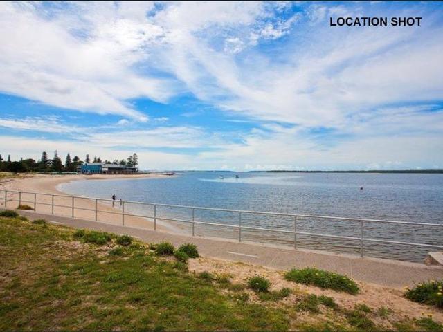 Townhouse for rent in Sydney, New South Wales