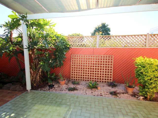 Townhouse for rent in Sydney, New South Wales