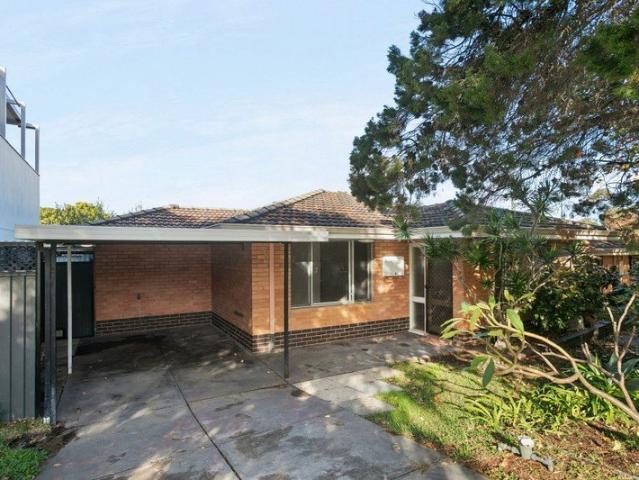 House for sale in Hamilton Hill, Western Australia