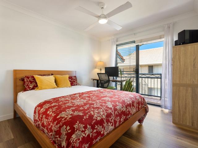 Apartment for sale in Fernbrook, Queensland