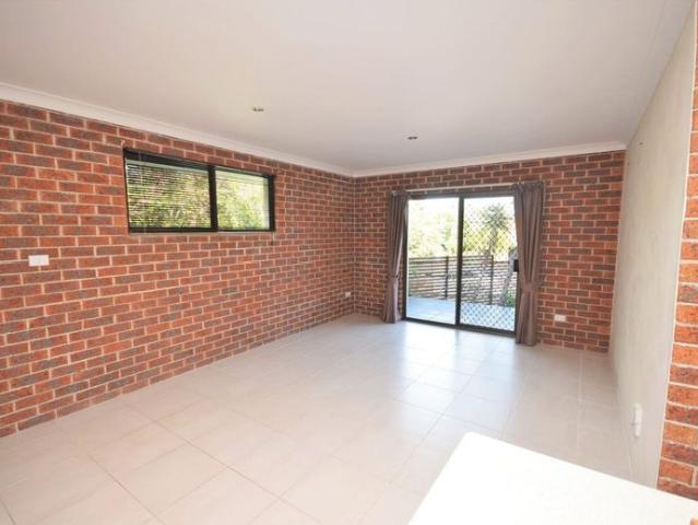 Apartment for rent in Bellwood, Nambucca Heads