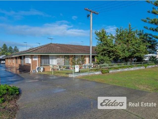 Villa for rent in Shoalwater, Western Australia