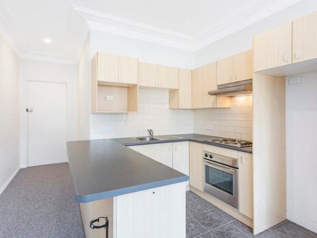 Apartment for rent in Sutherland Shire, Sydney