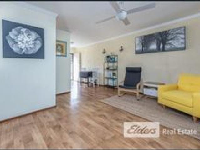 House for rent in Shoalwater, Western Australia