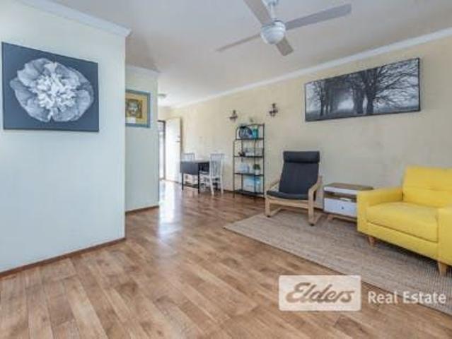 House for rent in Shoalwater, Western Australia