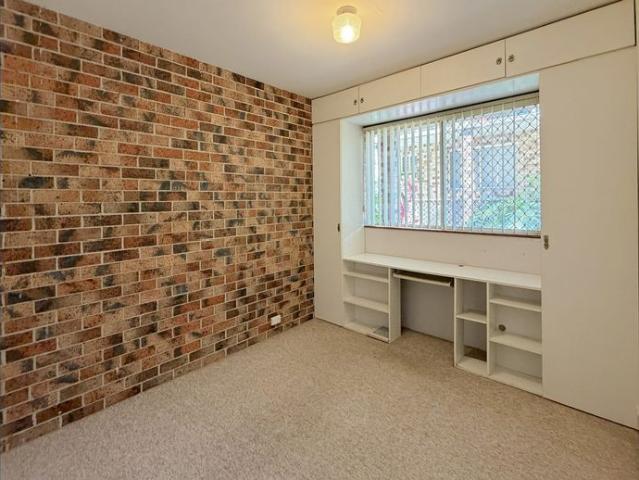 Apartment for rent in Nambucca Heads, New South Wales