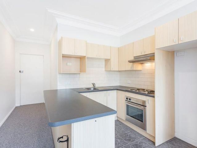 Apartment for rent in Sutherland Shire, Sydney