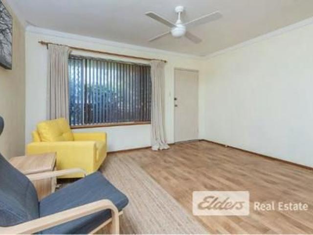 House for rent in Shoalwater, Western Australia