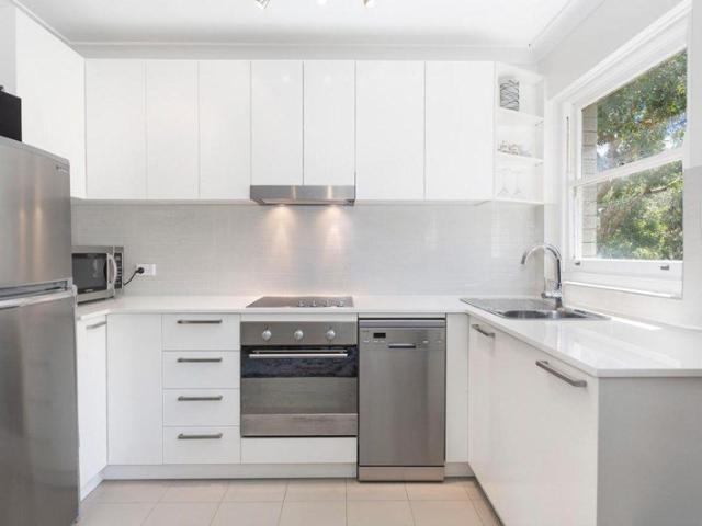 Apartment for sale in Sutherland, New South Wales