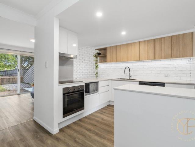 Apartment for rent in Kings Creek, Queensland