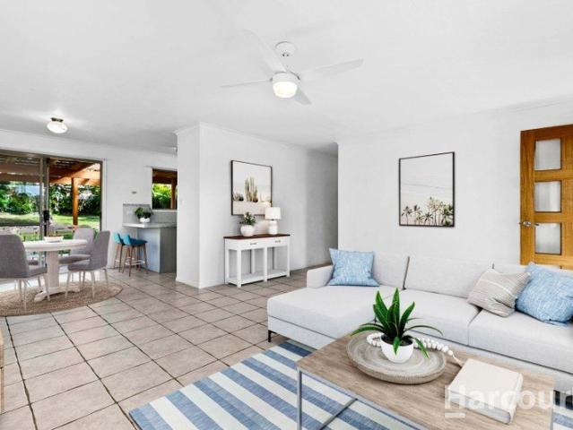 House for sale in Great Sandy Strait, Queensland