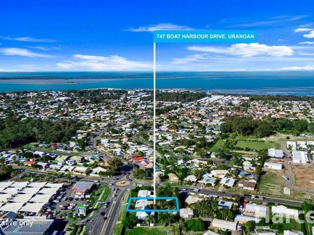 House for sale in Great Sandy Strait, Queensland