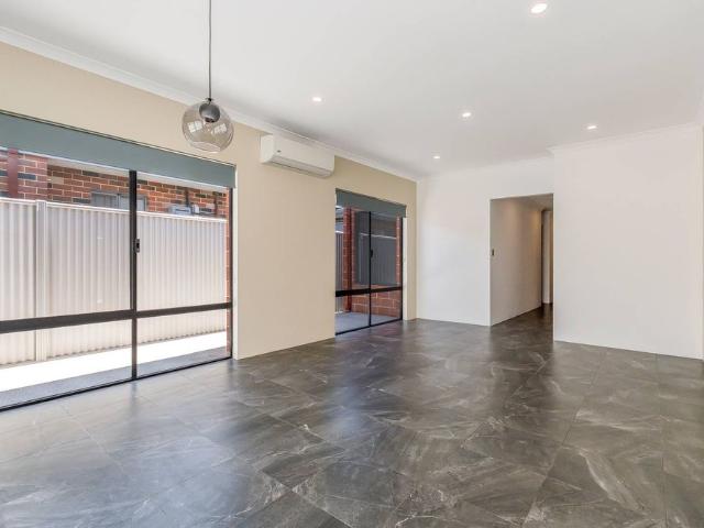 House for rent in Perth