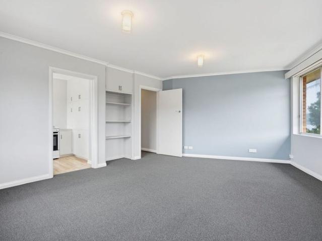 Apartment for rent in Hobart, Tasmania