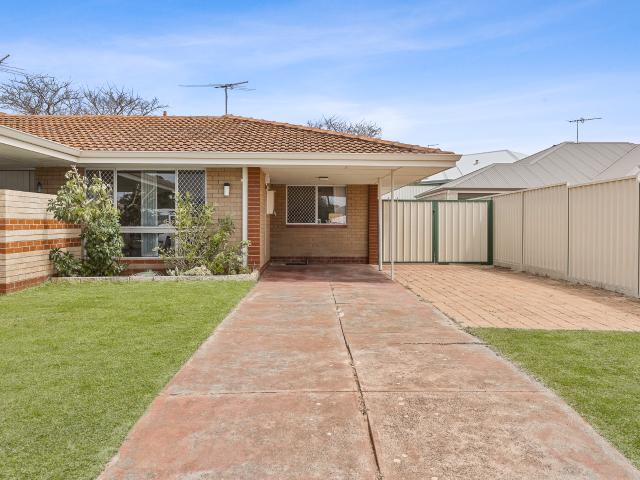 House for sale in Shoalwater, Western Australia