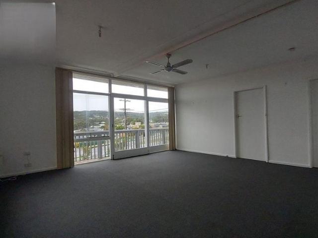 House for rent in Bateau Bay, New South Wales