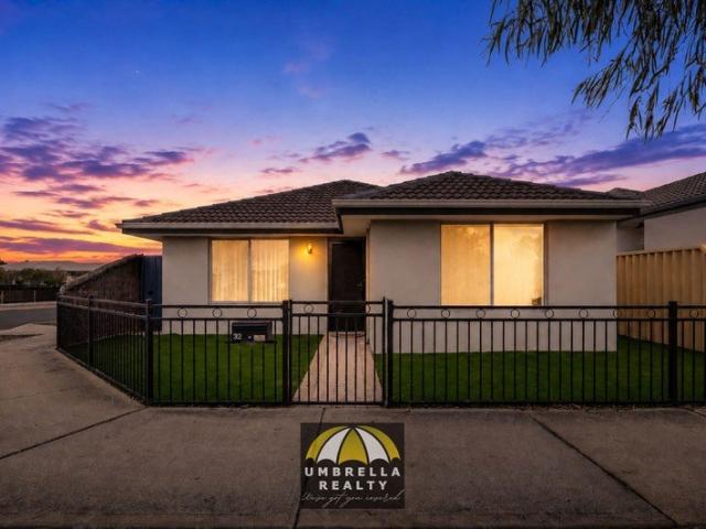 House for sale in Dalyellup, Western Australia