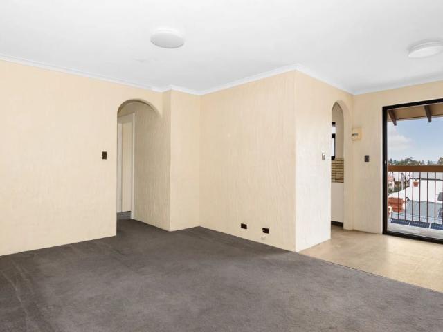 Apartment for rent in Horseshoe Creek, South Australia