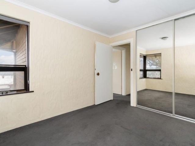 Apartment for rent in Horseshoe Creek, South Australia