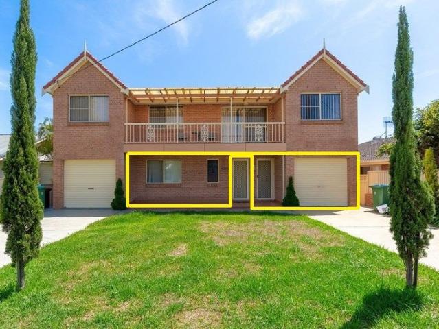 House for rent in Killarney Vale, New South Wales