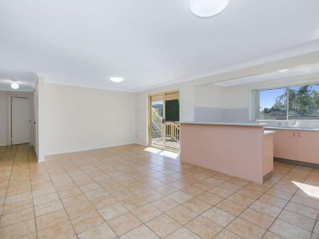 Room for rent in Killarney Vale, New South Wales