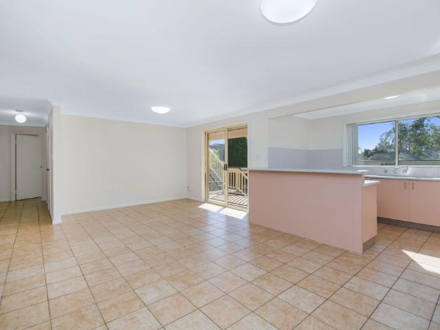 House for rent in Killarney Vale, New South Wales
