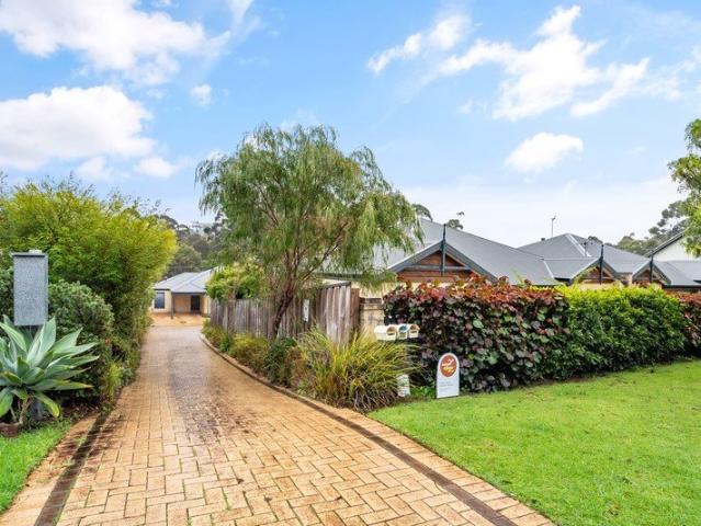 House for sale in Margaret River, Western Australia