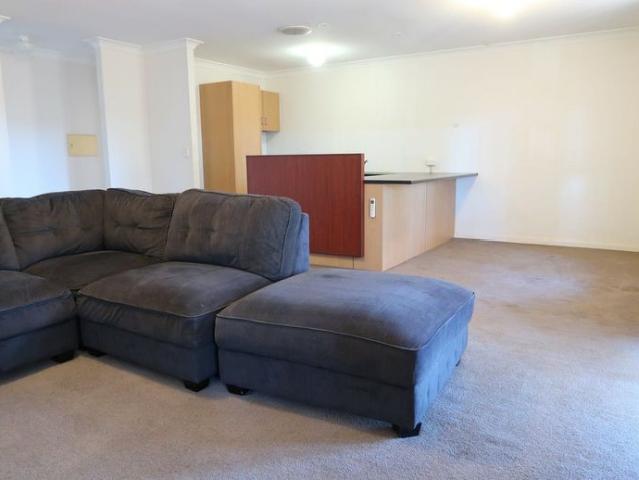Apartment for rent in Port Hedland, Western Australia