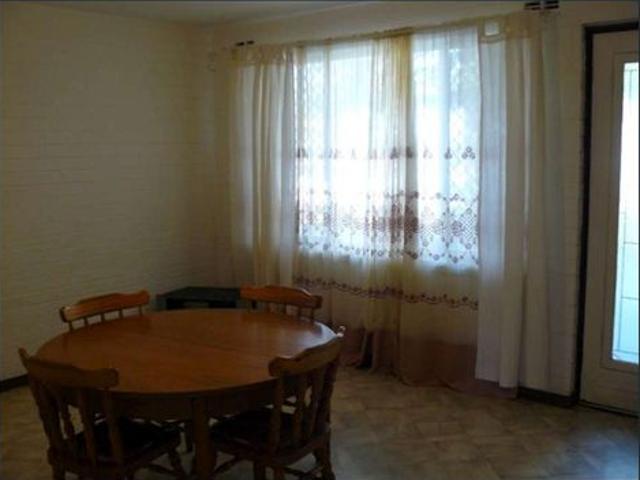 Apartment for rent in Spearwood, Western Australia