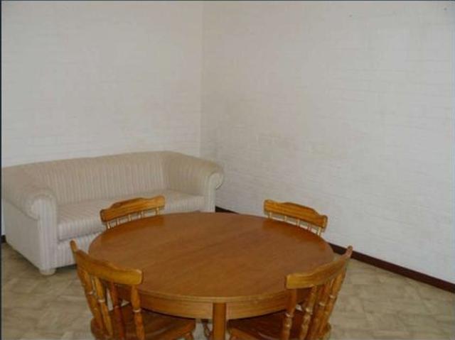 Apartment for rent in Spearwood, Western Australia