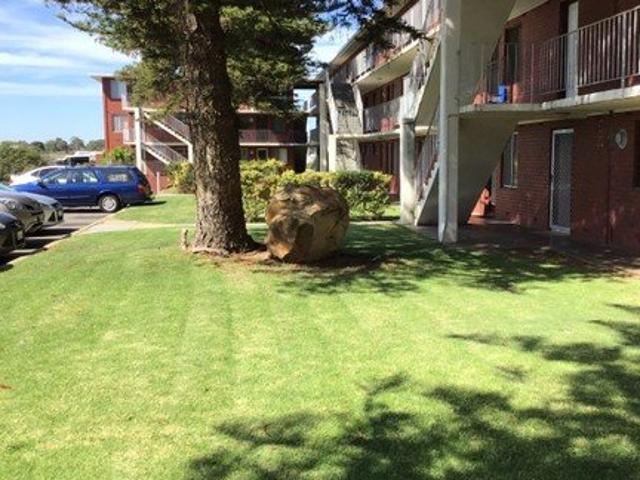 Apartment for rent in Spearwood, Western Australia