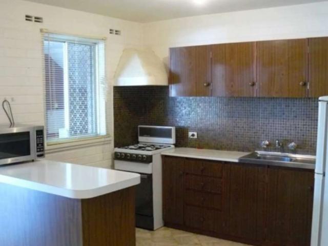 Apartment for rent in Spearwood, Western Australia